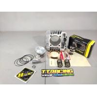 ราคา ชุดลูกเวฟ110i ดรีม ลูก50 52 4 53 54มิล เสื้อลูกแคมเฮงสุพรรณบุรี 53 54 56 57 58 59มิล เสื้อลูกwave110i ดรีม เสื้อสูบดรีม เวฟ110i แคมเฮงสุวรรณบุรี w110i Dream (19448182155)