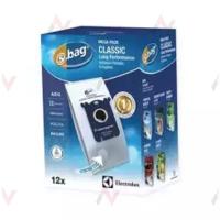 ราคา Electrolux ถุงเก็บฝุ่น รุ่น ZUSG3900 ZEQ6530 ZBA3404 ZC52100 ZE360PT ZUSG4061 ZEO5420 Z3332 (525562604)