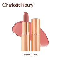 ราคา Charlotte Tilbury Airbrush Flawless Finish Micro Powder 8g Fair Medium (21969048011)