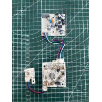ราคา ekapab inter MEX PCB เครื่องทำน้ำอุ่น CUBE 6000R RI 4 WH P3C 1000 00 1ชิ้น (21649642259)