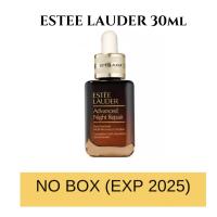 ราคา เอสเต้ ESTEE Lauder Advanced Night Repair Synchronized Multi Recovery Complex 50ml (21841922245)