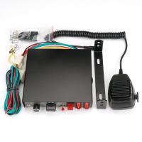 ราคา 12V CJB 400W 9 เสียง รถไซเรน ไซเรน ลำโพงไซเรน เสียงไซเรน กล่องเสียงไซเรน แตรรถเสียงไซเรน เสียงไซเรนตำรวจ กู้ภัย มีไมค์ ดังสนั่น ไซเรน กู้ภัย (21625706739)