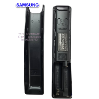 ราคา SAMSUNG อะไหล่ของแท้ รีโมทแบบสมาร์ททีวีซัมซุง REMOCON SMART BN59 01330C (11068960507)