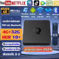 ราคา Tv Box MXQ PRO Ram8 Rom128GB Wifi Android 10 8K HD TV BOX รองรับ Disney hotstar YouTube Netflix กล่องแอนดรอยbox (21955627144)