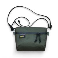 ราคา กระเป๋า SACOCHE from TRF (21878512633)