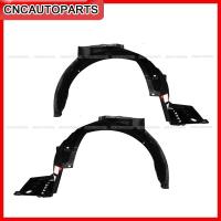 ราคา แท้ศูนย์ HONDA ซุ้มล้อหน้า HONDA CITY ZX ปี 2006 2007 พลาสติกบังฝุ่นล้อ กรุล้อ หน้า หลัง กดเลือก ข้างซ้าย ขวา 1คู่ (12272510093)