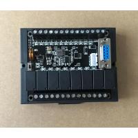 ราคา Yingke ตัวควบคุม Plc ที่ตั้งโปรแกรมได้ Dc 24V Fx1n 20mr อุปกรณ์ควบคุมพีแอลซีตัวควบคุมโลจิกแบบตั้งโปรแกรมได้บอร์ดคอนโทรลอุตสาหกรรม (21102348301)