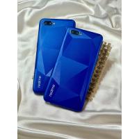 ราคา realme C2 สวยๆพร้อมใช้งานฟรีชุดชาร์จ (21374652343)