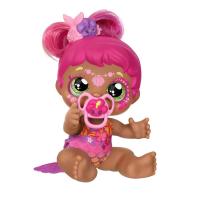 ราคา Kindi Kids Baby Sister ตุ๊กตาสะสมแสนน่ารัก (21915584949)