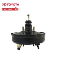 ราคา หม้อลมเบรค TOYOTA VIGO 2WD (4375866668)