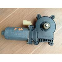 ราคา มอเตอร์กระจกไฟฟ้า BMW E46 L มอเตอร์ BMW E46 ข้างซ้าย เหลืองพลาสติกปลั้กสายไฟ2เส้นมือ2ญี่ปุ่น (12869466157)