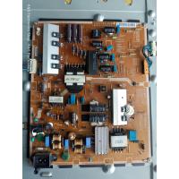 ราคา Power Supply Samsung UA40F6400DK UA40F6100AR UA40F6400AR UA40F6800DK พาร์ท BN44 00622A BN44 00622B BN44 00622D ซับพลาย ซัมซุง อะไหล่แท้ ของถอดมือสอง รับประกันสินค้า 30 วัน (22063261112)