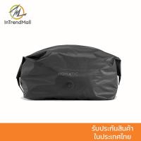 ราคา NOMATIC Vacuum Bag 2 0 ถุงสูญญากาศแบบมีวาล์ว L (4528830101)