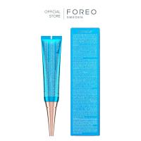 ราคา FOREO ESPADA BHA PHA Blemish Solution เอสพาด้า บีเอชเอ พีเอชเอ เบลมมิช โซลูชั่น (21932575142)
