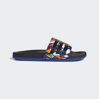 ราคา Adidas รองเท้าแตะ รองเท้าแฟชั่น SPF Women Adilette Comfort FW7255 FW7256 1300 (7108464728)
