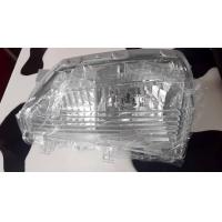 ราคา ไฟในกันชนหน้าโตโยต้า TOYOTAพรีอุส PRIUSปี 2012 15 ราคาต่อชิ้น (4182092568)