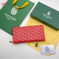 ราคา กระเป๋าสตางค์ใบยาว พร้อมกล่อง สวยหรูหรามาก กระเป๋าสตางค์ซิปรอบ กระเป๋าสตางค์ใบยาว (21861842515)