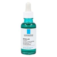 ราคา La Roche Posay Effaclar Serum 30ml make up Sponges Sponges (20962804182)