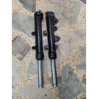 ราคา โช๊คหน้า yamaha nmax สินค้ามือสอง (20405687141)