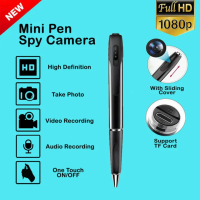 ราคา กล้องแอบบถ่ายไร้สาย กล้องแอบถ่าย กล้องวงจรปิดจิ๋ว กล้องนาฬิกา wifi กล้องวงจรปิดแบบใส่ซิม secret camera spy camera 4k กล้องจิ๋ว กล้องจิ๋วแอบดู (22090085243)