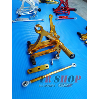 ราคา เกียร์โยง GPX Demon 150 GN V 1 งาน DIY No 20 (13258828010)