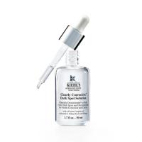 ราคา Kiehls Clearly Corrective Dark Spot Solution 50ml 100ml (21298407686)
