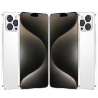 ราคา ใหม่ HP 0PP0 i15 Pro ขนาด 7 5 นิ้ว RAM 16GB ROM 512GB 120hz 5G 8000mAh รองรับ Bluetooth จดจำใบหน้า ปลดล็อคลายนิ้วมือ ช่องใส่ซิมการ์ดคู่ ส่วนลดจำกัดเวลา ของแท้ 100 COD (22237535040)