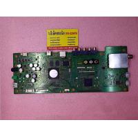 ราคา เมนบอร์ด Sony รุ่น KDL 42W674A พาร์ท 1 888 389 11 98 (18951221104)