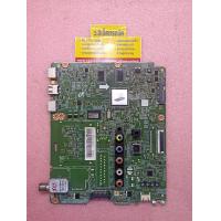 ราคา เมนบอร์ด Samsung รุ่น UA40F6100AR UA46F6100AR พาร์ท BN94 06286X 521 (19779600664)