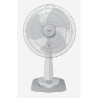 ราคา HATARI พัดลม TABLE FAN 18 นิ้ว ตั้งโต๊ะ T18M2 และ T18M3 (21750206235)