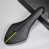 ราคา อานจักรยานเสือหมอบจักรยานคาร์บอนจักรยาน Sillin Bici รางเบาะรองนั่ง Selle Arione 00 (13043999602)
