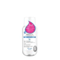 ราคา Mizumi Smooth Cleansing Water 500ml (มิซึมิ สมูธ คลีนซิ่ง วอเตอร์ 500 มล.)