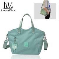 ราคา LouisWill กระเป๋ากระเป๋าพาดไหล่ลำลองคาดลำตัวกระเป๋าถือสุภาพสตรีแฟชั่นกระเป๋าสุภาพสตรีกระเป๋าถือสตรีกระเป๋าสลิงกันน้ำกระเป๋าหิ้วความจุมากสำหรับผู้หญิงกระเป๋าสะพายข้างสำหรับผู้หญิง (22118779988)