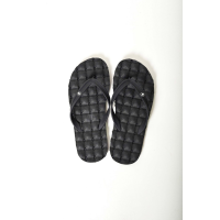 ราคา Volcom รองเท้าแตะ VV0811882 RECLINER RUBR 2 SNDL SP20 (9155268388)