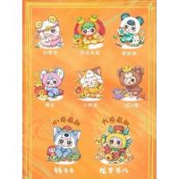 ราคา แท้100 พร้อมส่ง KIMMON V2 KIMMON MAKE A WISH V3 SECRET (21789814327)