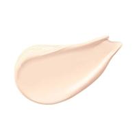ราคา Original IT Cosmetics BYE BYE UNDER EYE FULL COVERAGE WATERPROOF ANTI AGING CONCEALER 12ml Hair Brushes Combs (21762615707)