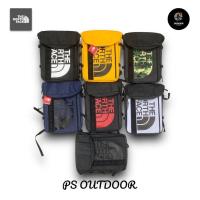 ราคา กระเป๋าเป้สะพายหลังthe north face (21932582544)