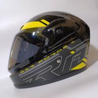 ราคา หมวกกันน็อคเต็มใบ INDEX หมวกแนวๆ ราคาย่อมเยาว์ สินค้ามาตราฐานคุณภาพดี (19246223613)