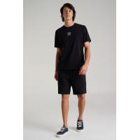 ราคา Mc jeans เสื้อยืดแขนสั้นผู้ชาย คอกลม MTTZ783 (22155254827)