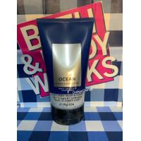 ราคา สครับขัดผิวกาย Bath and body works Body Scrub หอมผิวกาย ของแท้Shopไทย พร้อมส่งทันที (17385862024)