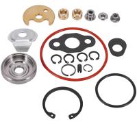 ราคา TD04 TD04HL Turbo Turbocharger Repair Kit TD04HL 15T For SAAB (21386722709)