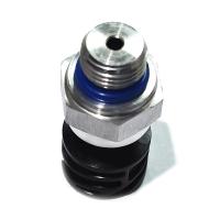 ราคา Fuel Oil Pressure Sensor Switch Transducer 22899626 21634021 7420484678 for VOLVO FH12 FH13 FH16 Truck for Renault TRUCK (20037564266)