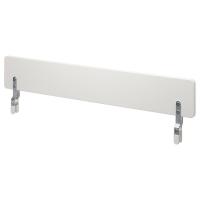 ราคา ราวกันตกเตียง IKEA ราวกั้นเตียงเด็ก อิเกีย กันเด็กตกเตียง สินค้าพร้อมส่ง (21895464048)