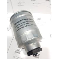 ราคา กรองโซล่าดักน้ำ นาวาร่า 16403 JR01B รับประกันสินค้า ไม่พอใจยินดีคืนเงิน (10474208435)