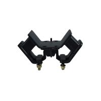 ราคา ยางแท่นเกียร์ 1JZ 2JZ RBI 12371 70050 RBI สินค้าได้รับตามรูปที่แสดง (7438263349)