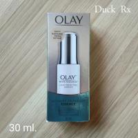 Olay Luminous Light Perfecting Serum 30ml (โอเลย์ ลูมินัส ไลท์ เพอร์เฟคติ้ง เซรั่ม 30 มล.)