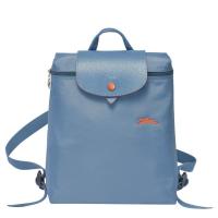ราคา Longchamp Le Pliage Club small backpack 1699 (12636630736)