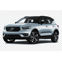 ราคา ใบปัดน้ำฝน 1คู่ VOLVO XC40 VOLVO C40 VOLVO XC90 ตรงรุ่น เกรดพรีเมี่ยมเคลือบเทฟลอน (21790094031)