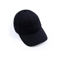 ราคา BODY GLOVE Accessories Cap 2024 หมวกแก็ป รวมสี (21624616992)