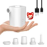 ราคา เบาะนอนในรถ ที่นอนในรถ ที่นอนเป่าลม ที่นอนเบาะหลังรถยนต์ เตียงลมในรถ ที่นอนเบาะหลังรถยนต์ ที่นอนเป่าลมในรถ 4 ประตู ผ้าดีต่อผิว (21483509633)